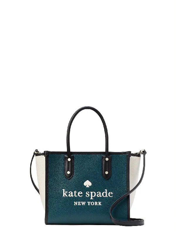 Kate Spade Ella Small Tote