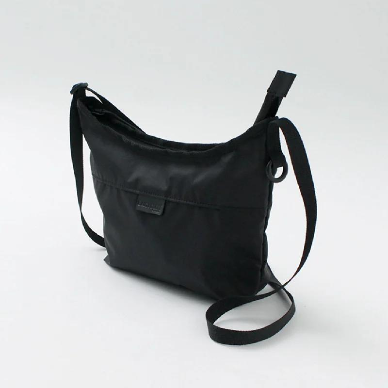 BAICYCLON by bagjack / BCL-56 Mini Shoulder Bag