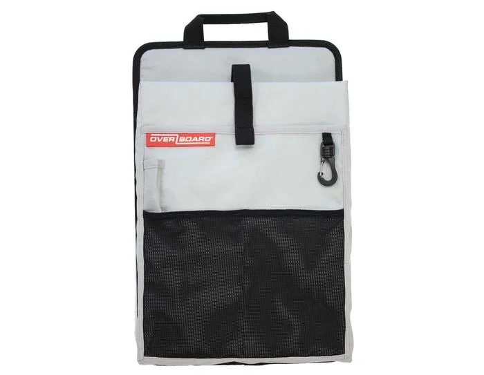 BACKPACK TIDY – LARGE 15"