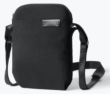 Bellroy City Pouch