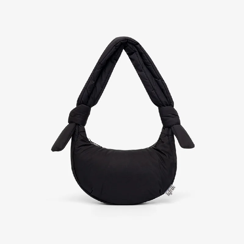 Biwa Micro Bag Black