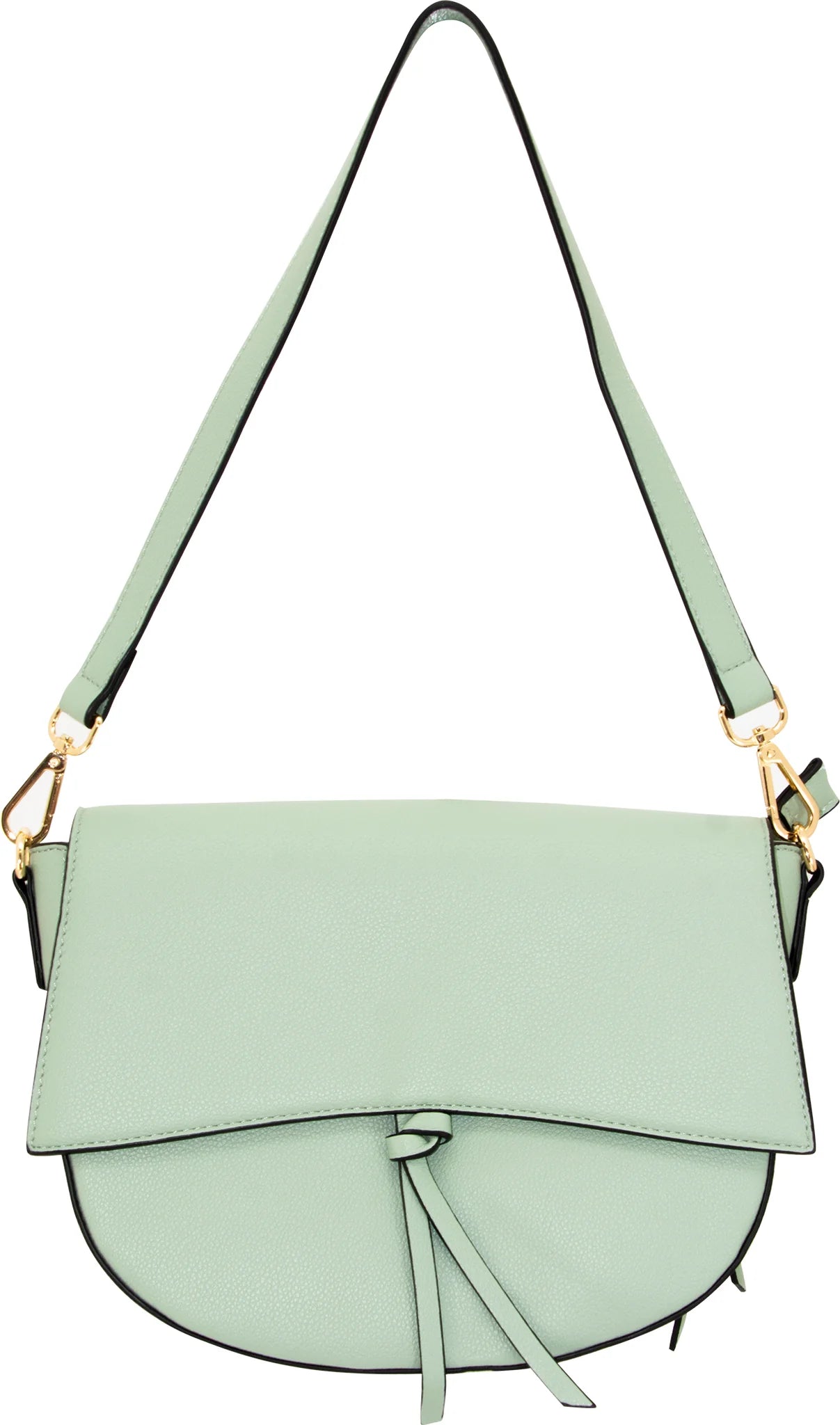 Cameleon Zoey Vegan Concealed Shoulder Bag