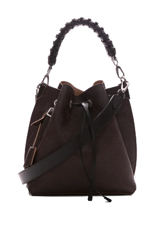 Muria Bag