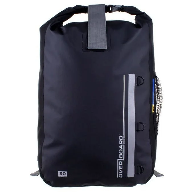 Classic Waterproof Backpack - 45 Litres