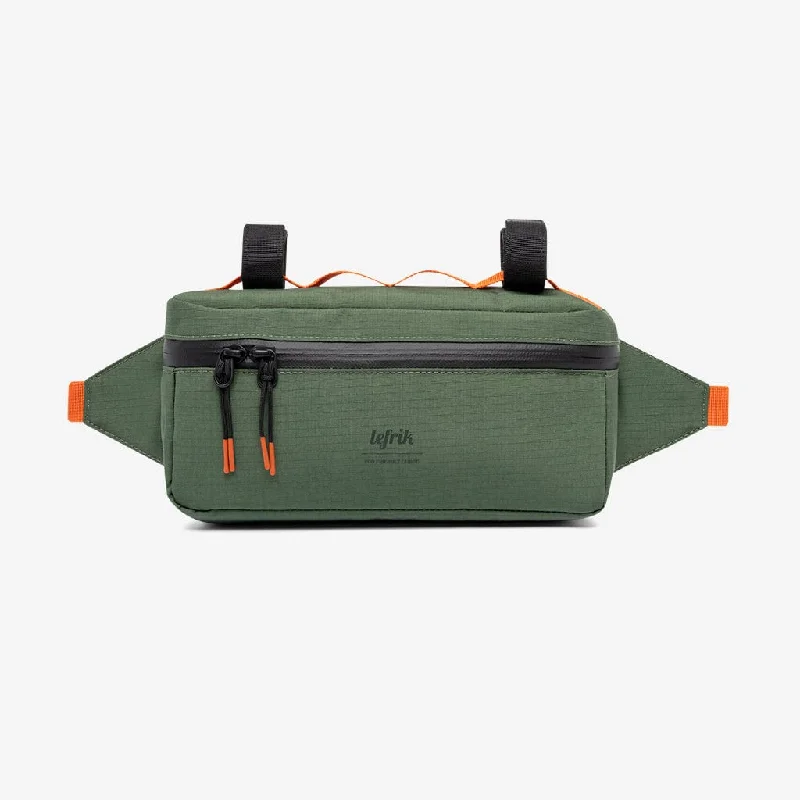 Core Bike Bag Pine Vandra