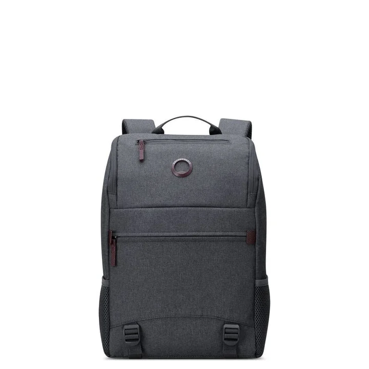 Delsey Maubert 2.0 Laptop Backpack