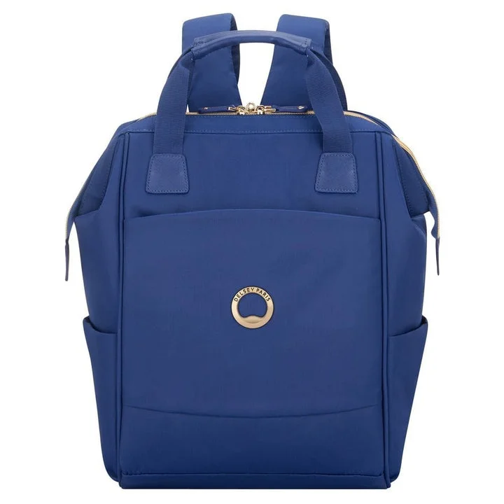 Delsey Montrouge Backpack