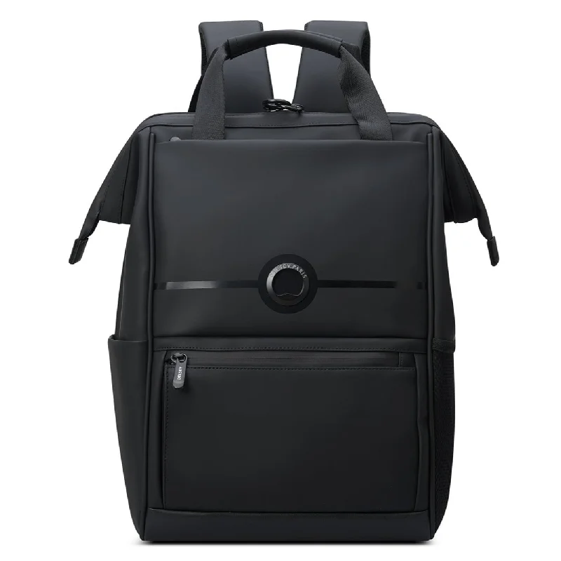 Delsey Turenne Backpack