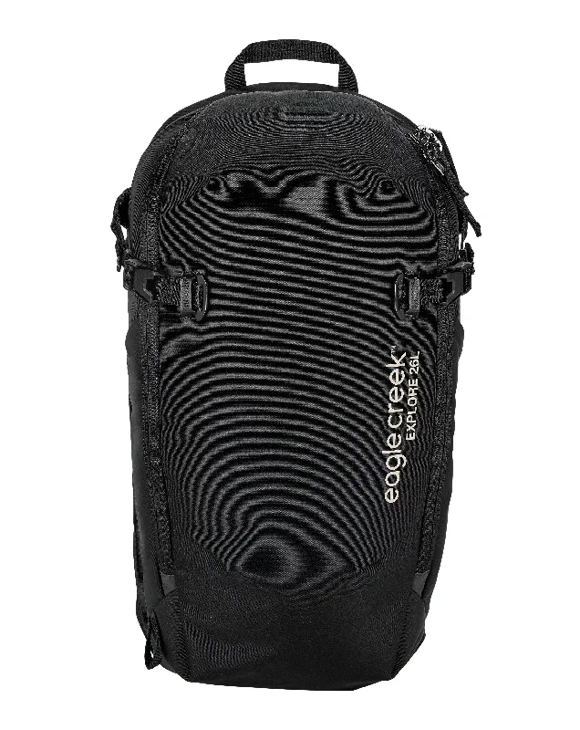 Eagle Creek Explore Backpack 26L