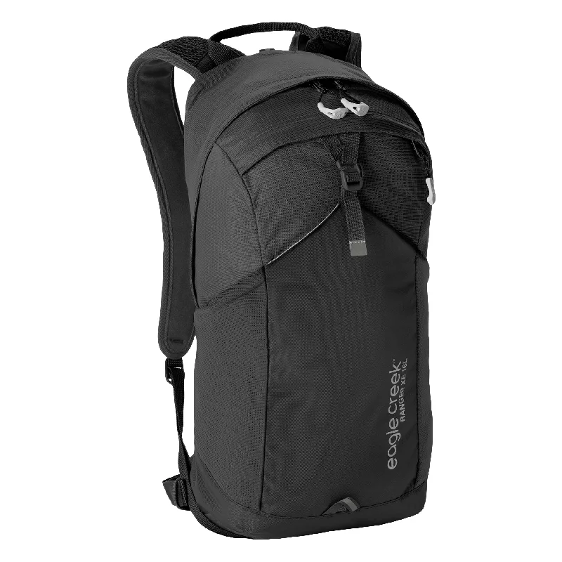 Eagle Creek Ranger Backpack 16 L