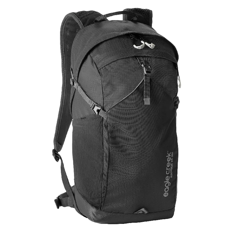 Eagle Creek Ranger Backpack 26 L