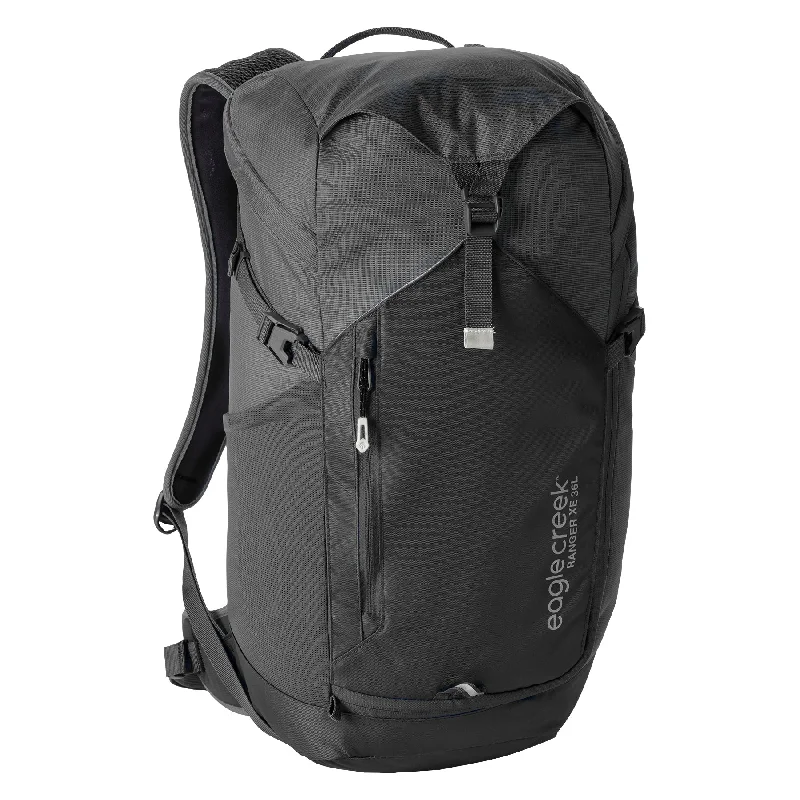 Eagle Creek Ranger Backpack 36 L