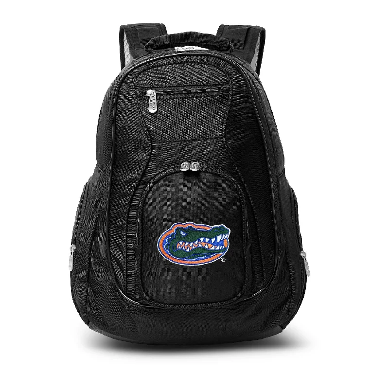 Florida Gators Laptop Backpack Large