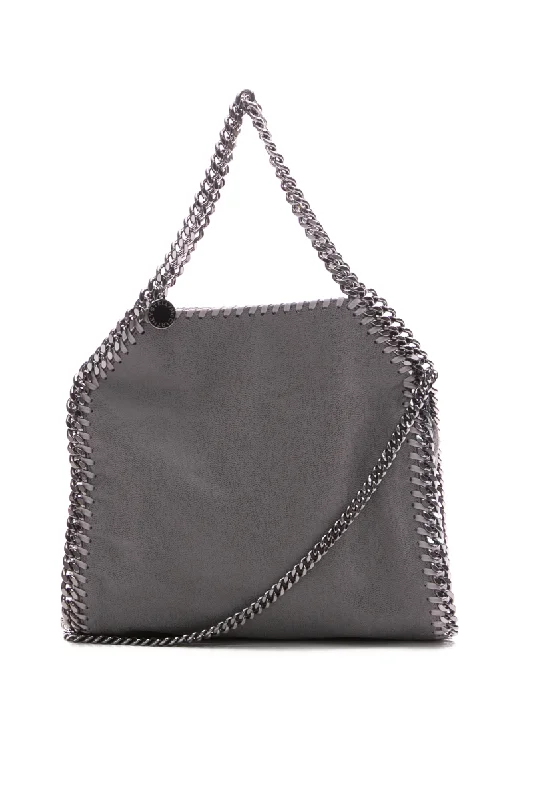 Falabella Mini Tote Bag