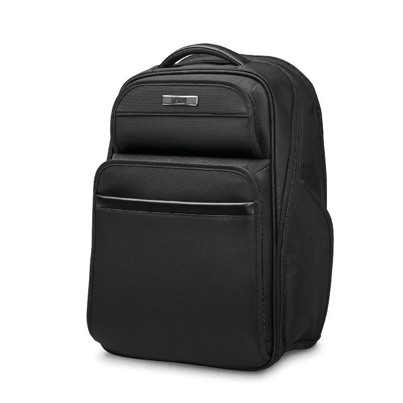 Hartmann Metropolitan 2 Executive Backpack