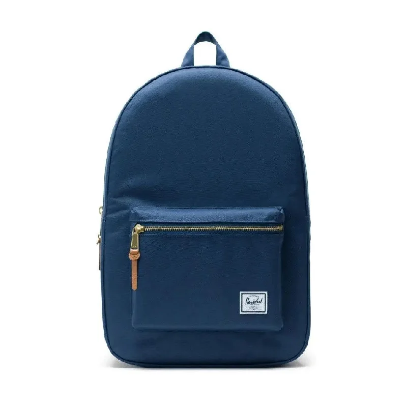 Herschel Settlement™ Backpack - Navy