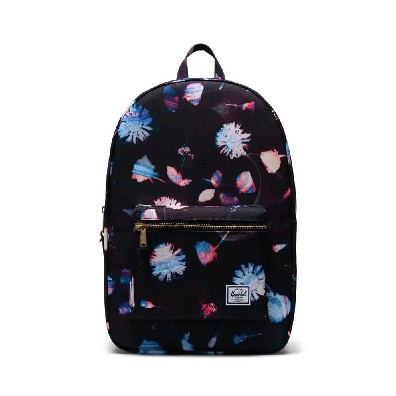 Herschel Settlement Backpack - Sunlight Floral