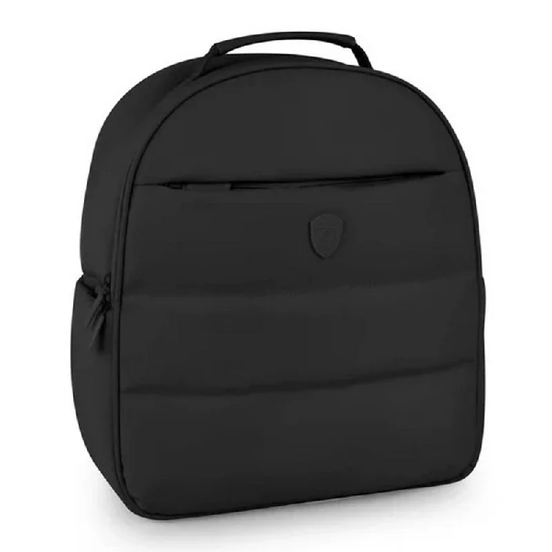 Heys The Puffer 13" Backpack