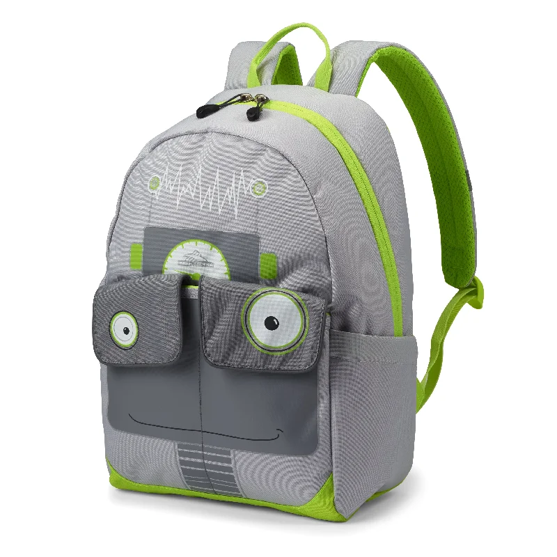 High Sierra Chiqui Backpack