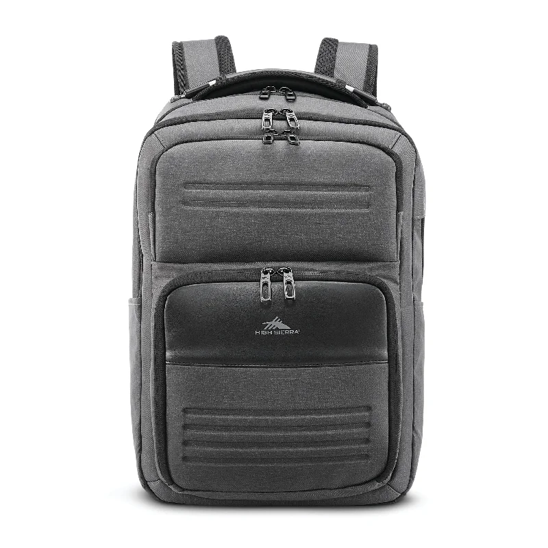 High Sierra Endeavor Elite 2.0 Backpack