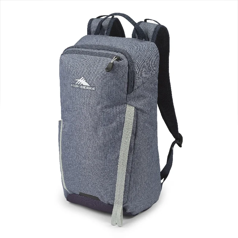 High Sierra Hydration Backpack 18 L