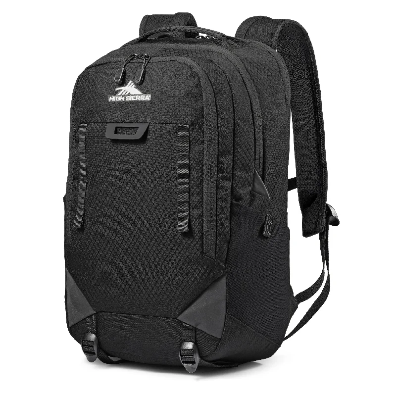 High Sierra Litmus Backpack