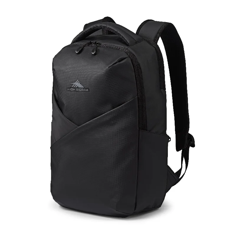 High Sierra Luna Backpack