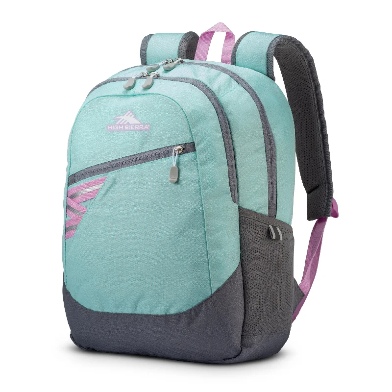 High Sierra Outburst 2.0 Backpack