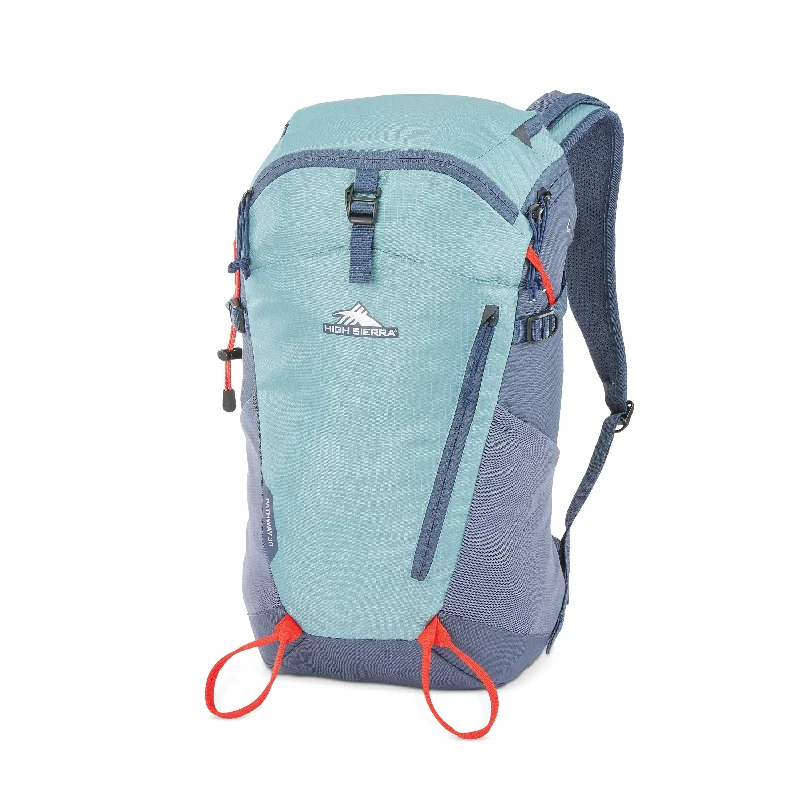 High Sierra Pathway 2.0 Backpack 30 L