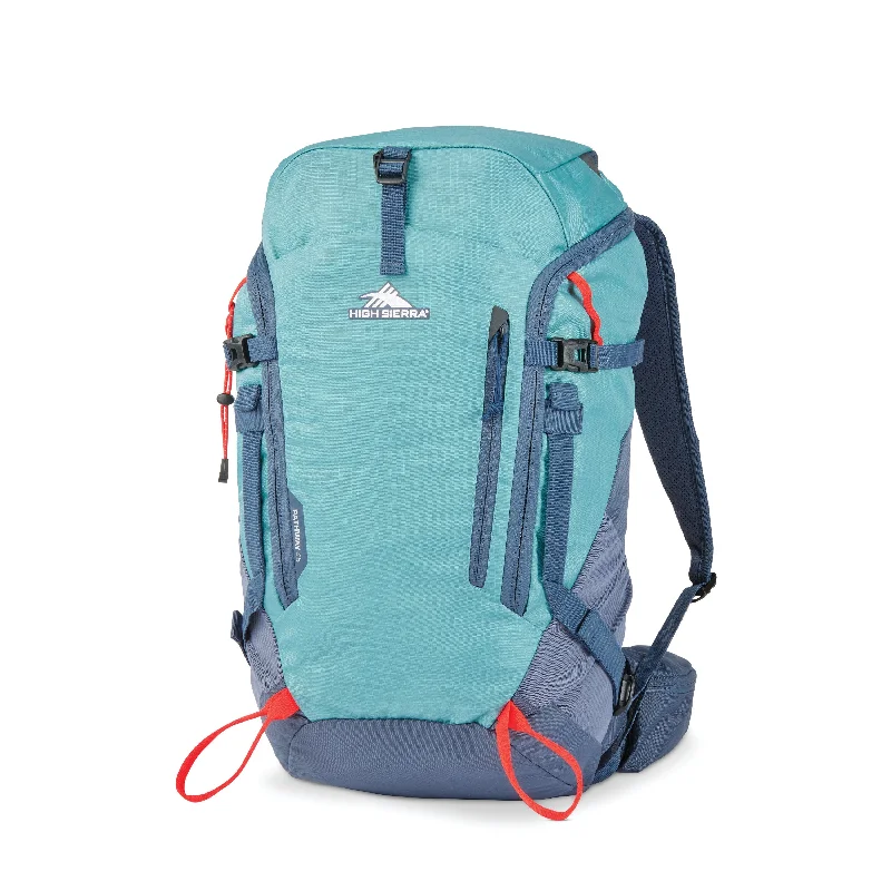 High Sierra Pathway 2.0 Backpack 45 L