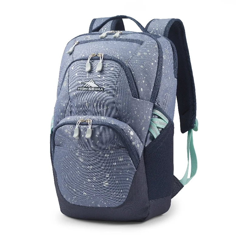 High Sierra Swoop SG Backpack