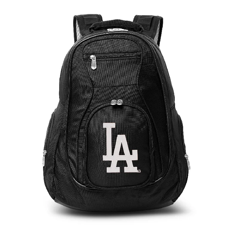 Los Angeles Dodgers Laptop Backpack Large