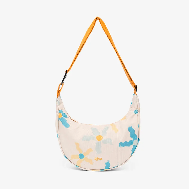 Lua Bag Daisy