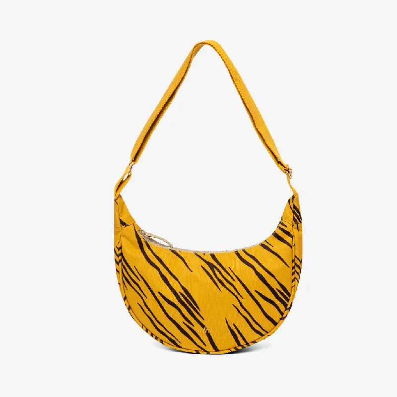 Lua Bag Tiger