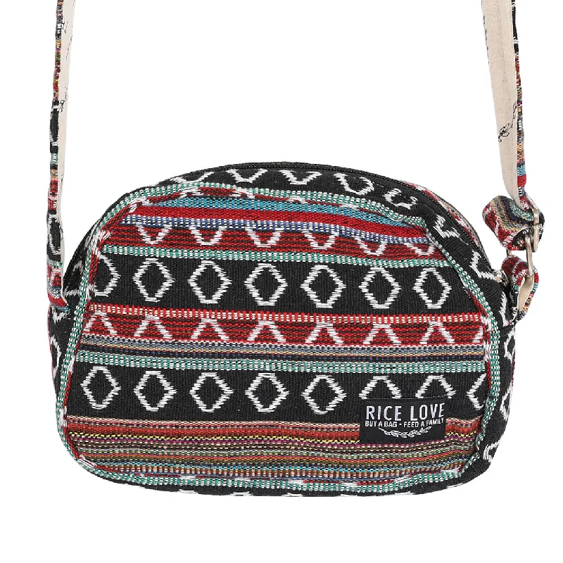 Medium Crossbody Shoulder Purse