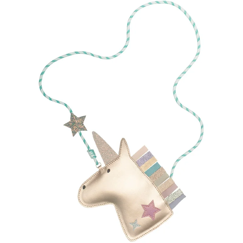 Mimi & Lula Bag - Unicorn Little Prince