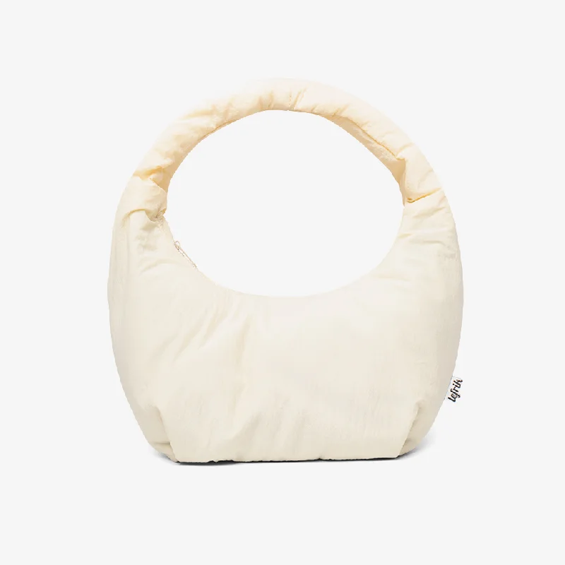 Preorder Myra Bag Ivory