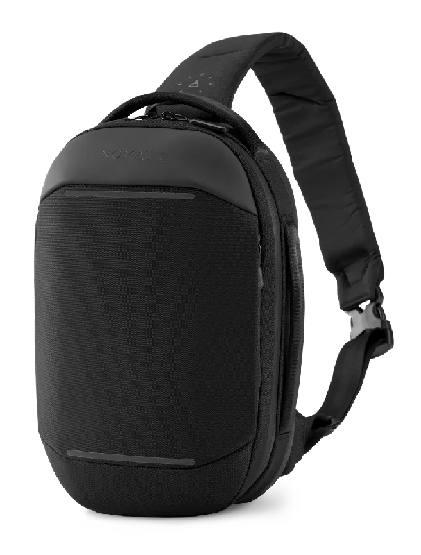 Nomatic Navigator Sling 6 L