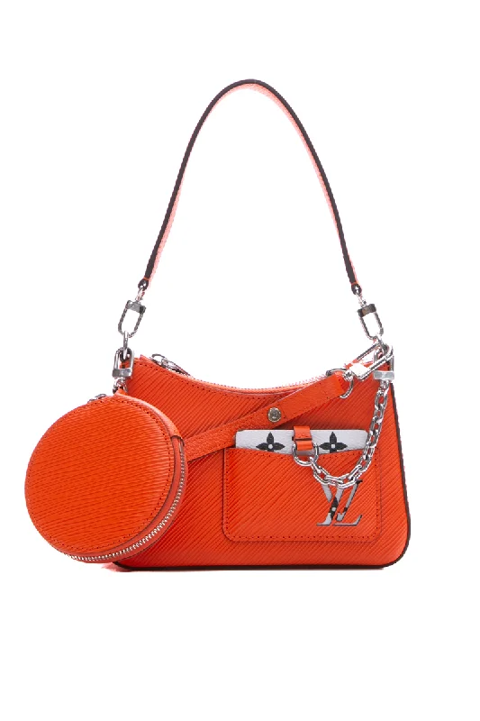 Marellini Bag