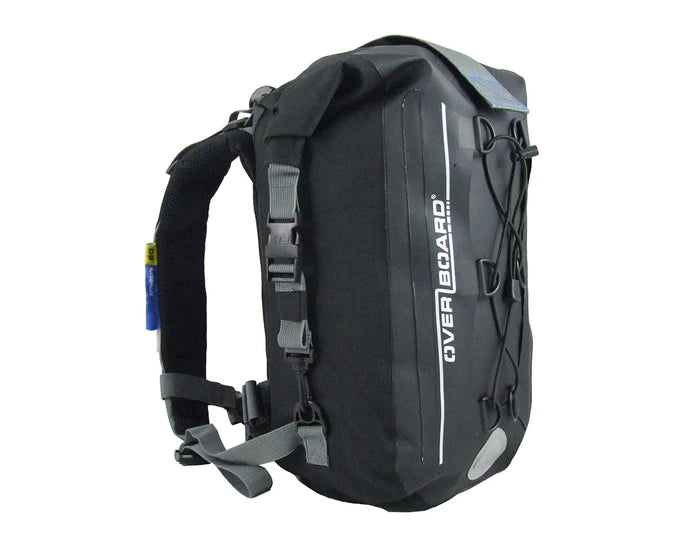 ORIGINAL WATERPROOF BACKPACK 20 Litres