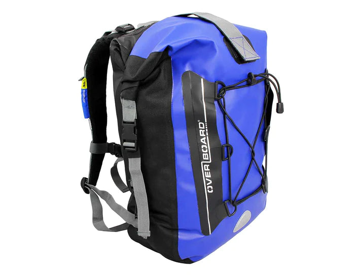 ORIGINAL WATERPROOF BACKPACK 30 Litres