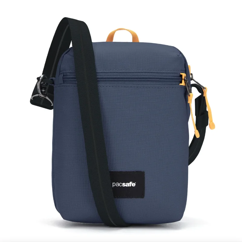 Pacsafe GO Festival Crossbody