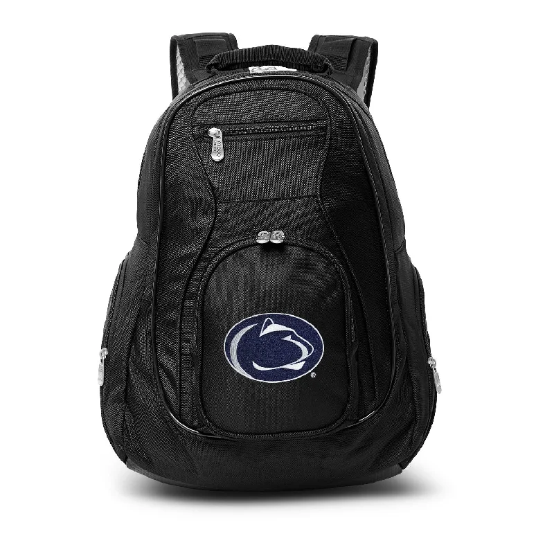 Penn State Nittany Lions Laptop Backpack Large