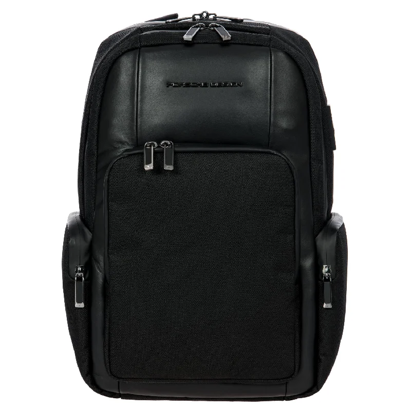 Porsche Design Roadster Nylon Backpack M1