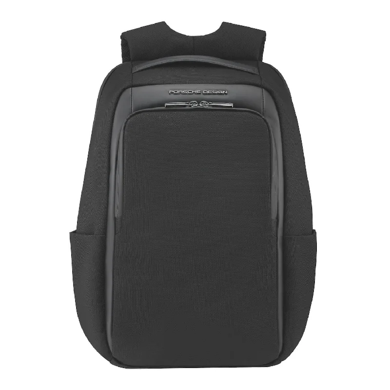 Porsche Design Roadster Nylon Backpack Medium