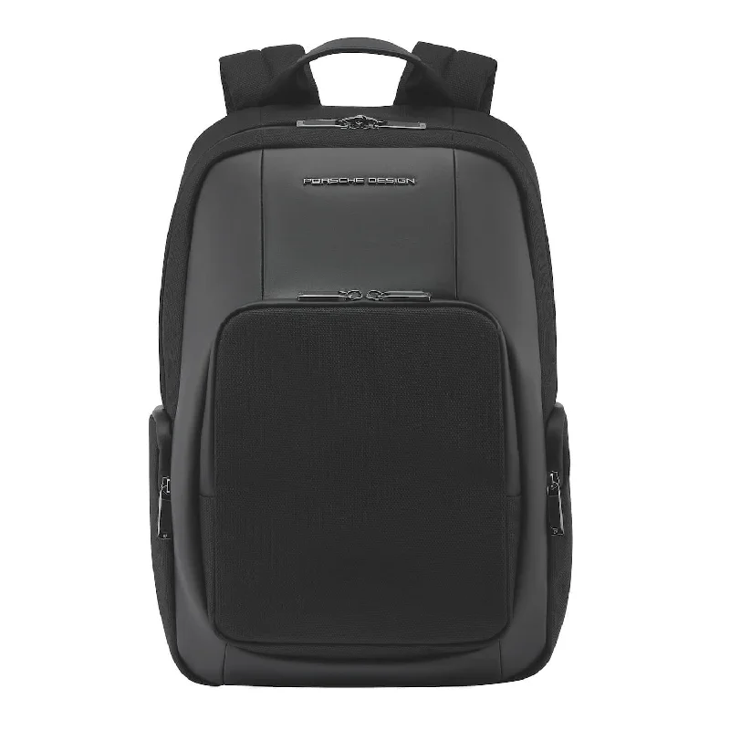 Porsche Design Roadster Nylon Backpack Small