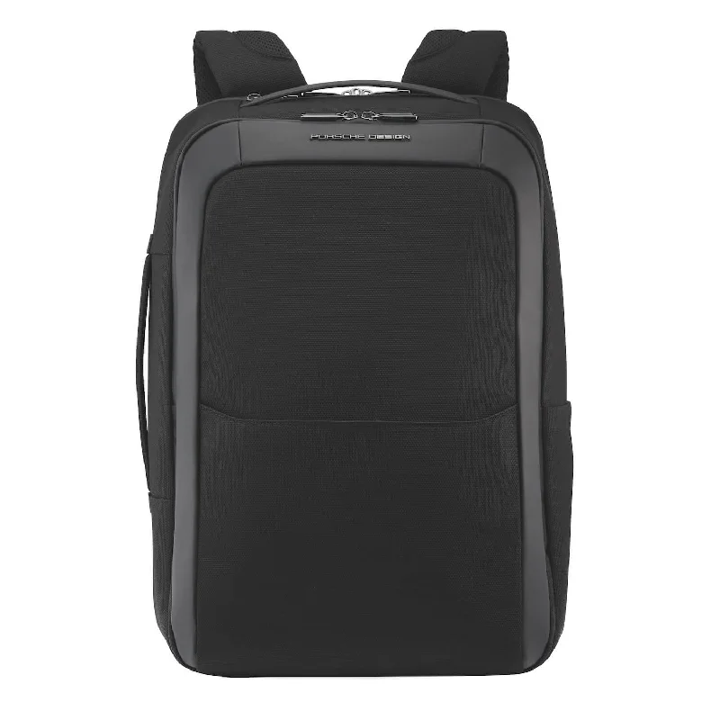 Porsche Design Roadster Nylon Backpack XL