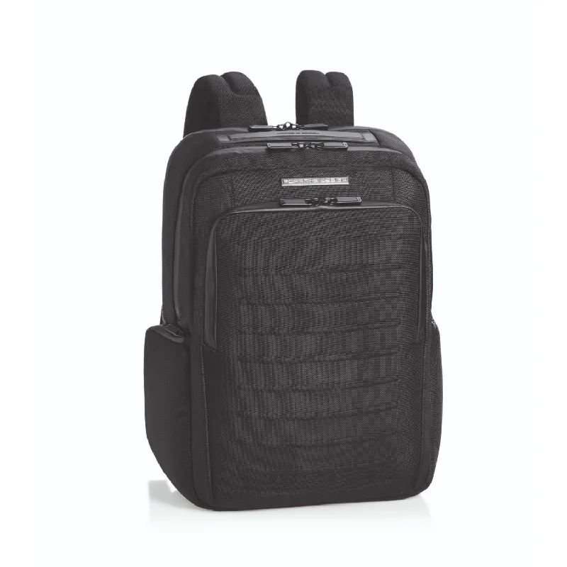 Porsche Design Roadster Pro Backpack Large