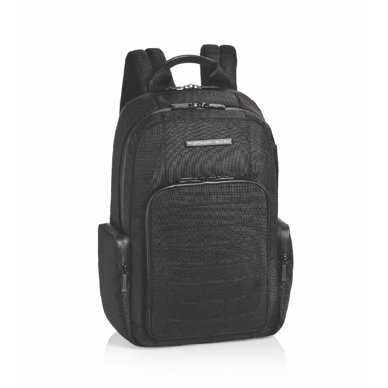 Porsche Design Roadster Pro Backpack M1