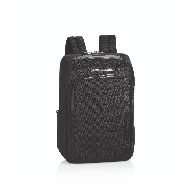 Porsche Design Roadster Pro Backpack XS